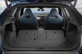 CUPRA Formentor 6777 16 Car A4 Photo Print