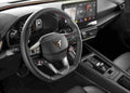 CUPRA Formentor 6777 17 Car A4 Photo Print