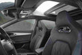 CUPRA Formentor 6777 18 Car A4 Photo Print