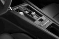 CUPRA Formentor 6777 21 Car A4 Photo Print