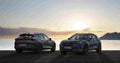 CUPRA Formentor 6777 26 Car A4 Photo Print