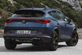 CUPRA Formentor 6777 28 Car A4 Photo Print