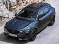 CUPRA Formentor 6777 37 Car A4 Photo Print