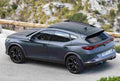 CUPRA Formentor 6777 39 Car A4 Photo Print