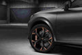 CUPRA Formentor 6777 7 Car A4 Photo Print
