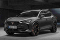CUPRA Formentor 6777 9 Car A4 Photo Print