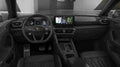 CUPRA Leon 5 doors 6823 1 Car A4 Photo Print