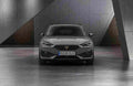 CUPRA Leon 5 doors 6823 12 Car A4 Photo Print