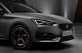 CUPRA Leon 5 doors 6823 8 Car A4 Photo Print