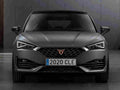CUPRA Leon 5 doors 6823 9 Car A4 Photo Print
