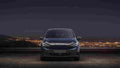 CUPRA el Born 6875 2 Car A4 Photo Print