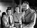 Cabot Bruce Sundown 2 film star poster A4 Photo Print