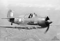 Cac Boomerang 2 Military A4 Photo Print