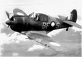 Cac Boomerang Military A4 Photo Print