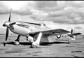 Cac Ca15 Kangaroo Fighter Prototype Australia Military A4 Photo Print