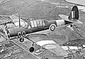 Cac Wackett (2) Military A4 Photo Print