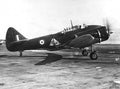 Cac Woomera Military A4 Photo Print