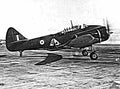 Cac Woomera (2) Military A4 Photo Print