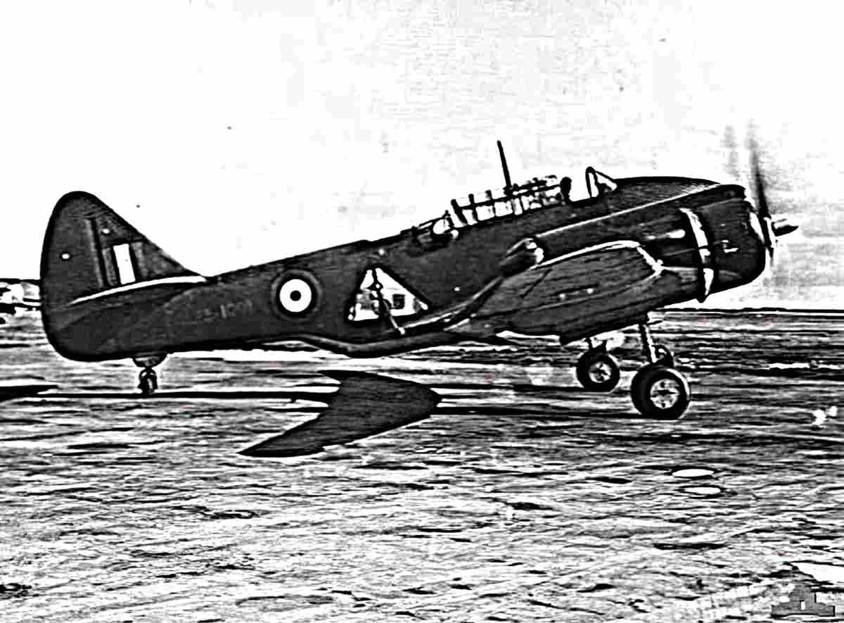 Cac Woomera (2) Military A4 Photo Print