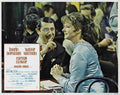 Cactus Flower 04  film star poster A4 Photo Print