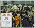 Cactus Flower 05  film star poster A4 Photo Print