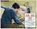 Cactus Flower 06  film star poster A4 Photo Print