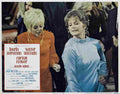 Cactus Flower 07  film star poster A4 Photo Print