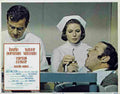 Cactus Flower 08  film star poster A4 Photo Print