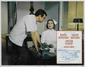 Cactus Flower 09  film star poster A4 Photo Print