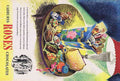 Cadburys Roses Chocolates 1950S A4 Photo Print