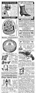 Cadore Dresden Bicycle Vintage Retro Advert Poster A4 Photo Print