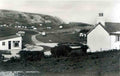 Caernarfonshire Abersoch The Warren Vintage A4 Photo Print