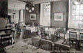 Caernarfonshire Llandudno Marl Hall Birmingham Hospital Saturday Convalescent Vintage A4 Photo Print