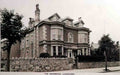 Caernarfonshire Llandudno The Drummond Vintage A4 Photo Print