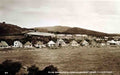 Caernarfonshire Llandudno The Mariandir Convalescent Home Vintage A4 Photo Print