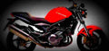Cagiva Raptor 1000 2002 1 600x284 motorbike A4 Photo Print