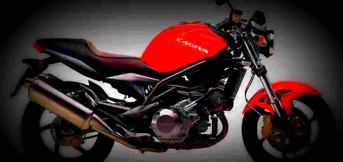 Cagiva Raptor 1000 2002 1 600x284 motorbike A4 Photo Print