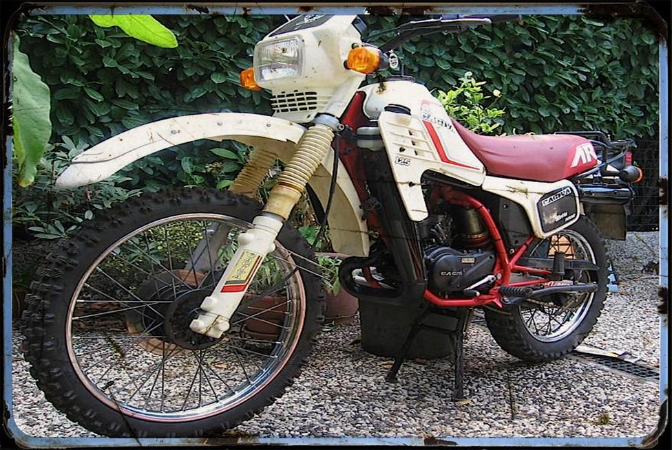 Cagiva Sxt125 21 aged.png