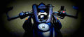 Cagiva V Raptor 1000 2000 1 640x284 motorbike A4 Photo Print