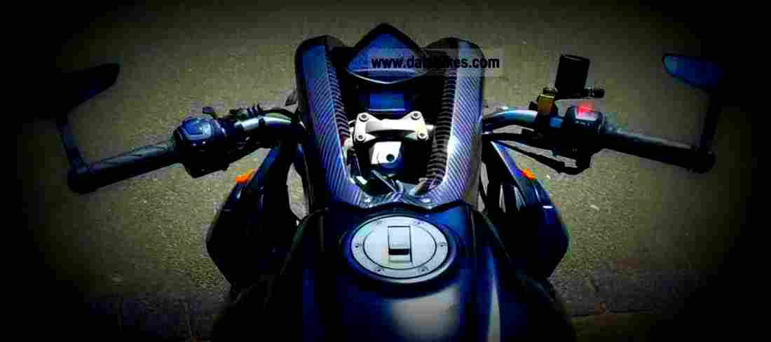 Cagiva V Raptor 1000 2000 1 640x284 motorbike A4 Photo Print