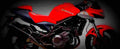 Cagiva V Raptor 1000 2004 1 700x284 motorbike A4 Photo Print