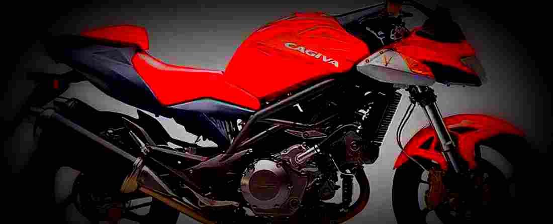 Cagiva V Raptor 1000 2004 1 700x284 motorbike A4 Photo Print