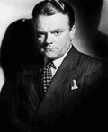 Cagney James 13 Rue Madeleine 3 film star poster A4 Photo Print