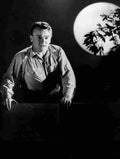 Cagney James 13 Rue Madeleine 4 film star poster A4 Photo Print