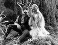Cagney James A Midsummer Nights Dream 3 film star poster A4 Photo Print