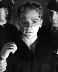 Cagney James Angels With Dirty Faces 10 film star poster A4 Photo Print