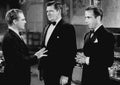 Cagney James Angels With Dirty Faces 6 film star poster A4 Photo Print