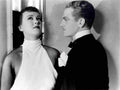 Cagney James Lady Killer 1 film star poster A4 Photo Print
