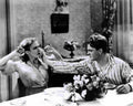 Cagney James Public Enemy The 3 film star poster A4 Photo Print