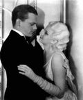 Cagney James Public Enemy The z4 film star poster A4 Photo Print